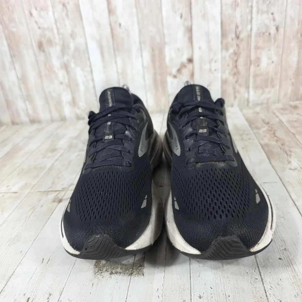 Brooks adrenaline gts